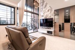 iNZ Residence (D23), Condominium #511853201